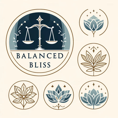 Balanced Bliss