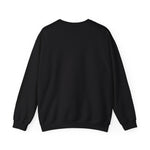 Copy of Unisex Heavy Blend™ Crewneck Sweatshirt